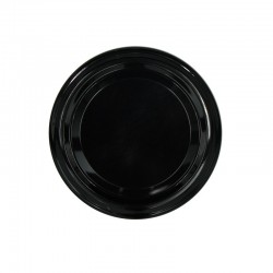 ZAKRĘTKA DO SŁOIKA FI...