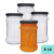 Słoik szklany 315 ml x12szt
