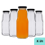 BUTELKA 300ML X24SZT (FRUCT)