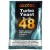 drożdże gorzelnicze ALCOTEC 48 TURBO PURE MOCNE na 25 LITRÓW