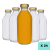 BUTELKA 300ML X24SZT (kubuś)