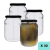 Słoik szklany 720 ml x 32szt