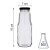 BUTELKA 300ML X24SZT (FRUCT)