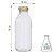 BUTELKA 300ML X24SZT (kubuś)