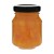 Słoik szklany 80 ml x10szt.