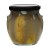 Słoik szklany 525 ml x 32szt (amfora)