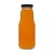BUTELKA 300ML X24SZT (FRUCT)
