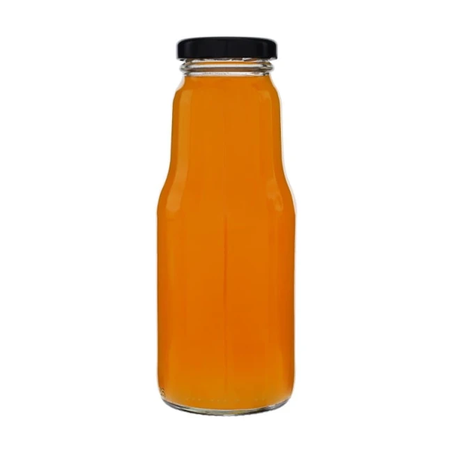 BUTELKA 300ML X24SZT (FRUCT)