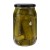Słoik szklany 900 ml x8szt