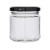 Słoik szklany 200 ml x120szt.