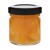 Słoik szklany 40 ml x100szt.