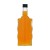 BUTELKA FALA 500ML x20