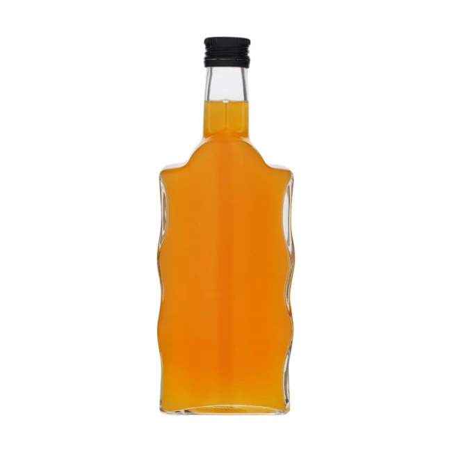 BUTELKA FALA 500ML x20