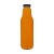 BUTELKA 750ML X12SZT