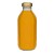 BUTELKA 300ML X24SZT (kubuś)