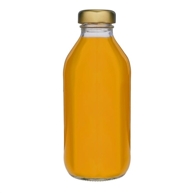 BUTELKA 300ML X24SZT (kubuś)