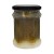 Słoik szklany 500 ml x48szt