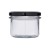 Słoik szklany 235 ml x60szt.