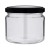 Słoik szklany 330 ml x12szt