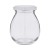 Słoik szklany 245 ml x 12szt (mayo)