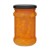 Słoik szklany 315 ml x12szt
