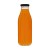 BUTELKA 500ML X15SZT (MLEKO)