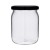 Słoik szklany 525 ml x8szt