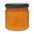 Słoik szklany 200 ml x120szt.