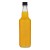 BUTELKA NA WÓDKĘ 500ML x24SZT. + ZAKRĘTKI