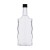 BUTELKA FALA 500ML x20