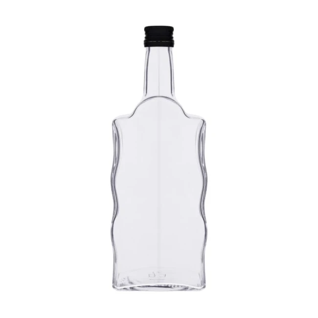 BUTELKA FALA 500ML x20