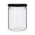 Słoik szklany 440 ml x60szt