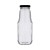 BUTELKA 300ML X24SZT (FRUCT)