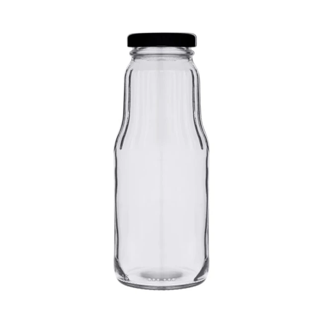 BUTELKA 300ML X24SZT (FRUCT)