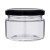 Słoik szklany 250 ml x120szt.