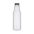 BUTELKA 750ML X12SZT