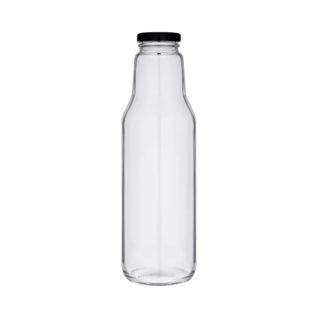 BUTELKA 750ML X12SZT