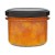 Słoik szklany 235 ml x12szt.
