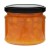 Słoik szklany 330 ml x12szt