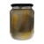Słoik szklany 720 ml x 32szt