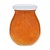 Słoik szklany 245 ml x 12szt (mayo)