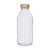 BUTELKA 300ML X24SZT (kubuś)