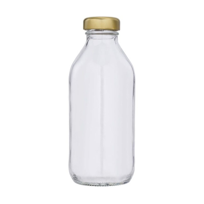 BUTELKA 300ML X24SZT (kubuś)