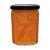 Słoik szklany 440 ml x12szt