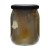 Słoik szklany 525 ml x8szt