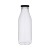 BUTELKA 500ML X15SZT (MLEKO)
