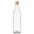 f41addc5cbada9baf04de612bde9ee3a.png