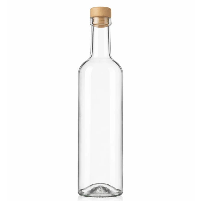 f41addc5cbada9baf04de612bde9ee3a.png