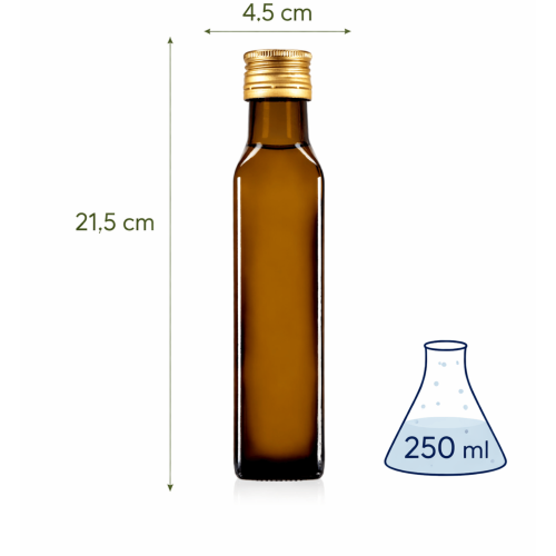 02c59080046af089ee5ea282043b857c.png
