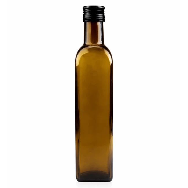 93c3a0d106994dcbda6ee8e56d30a71d.png